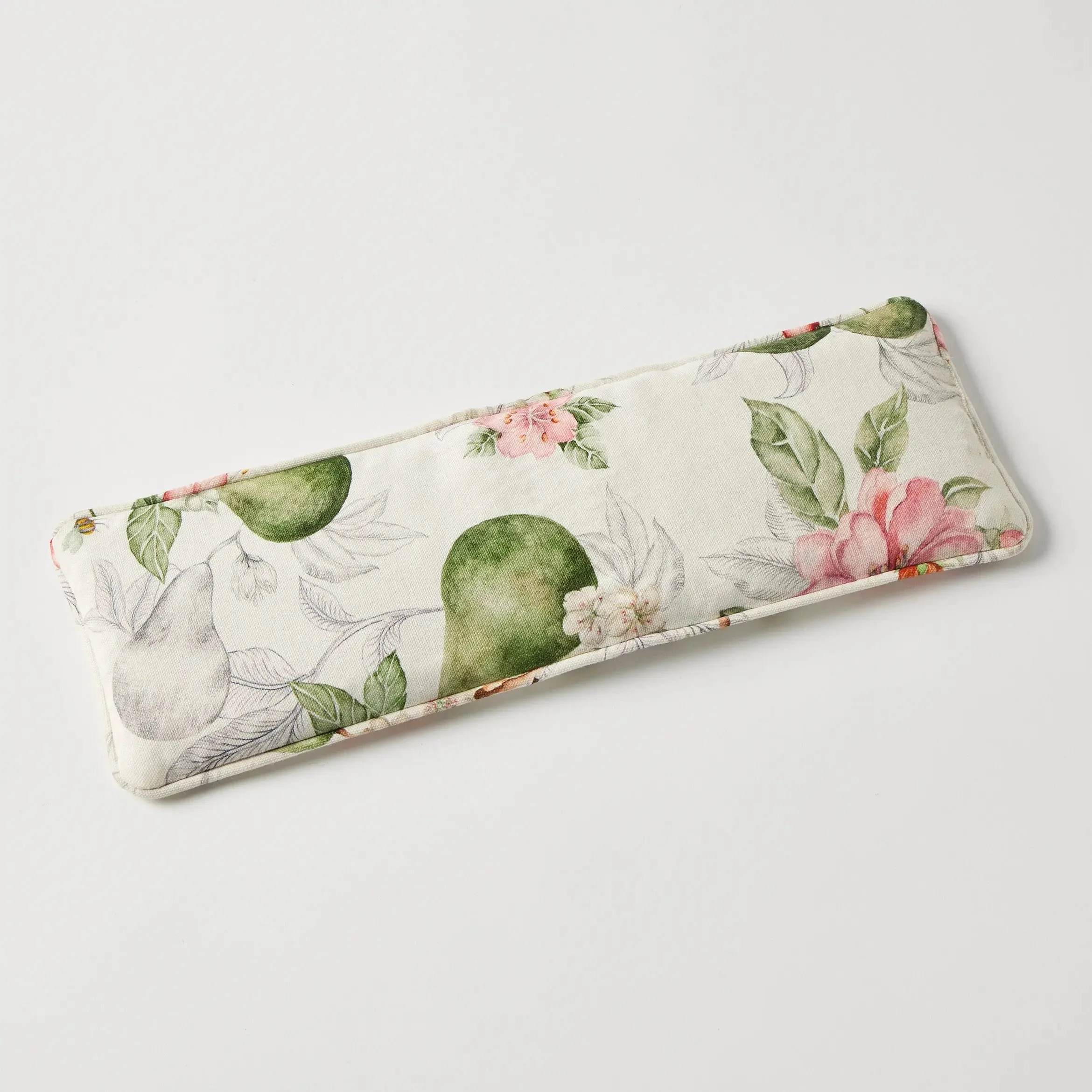 Anjou Heat or Cold Pack - Image 3