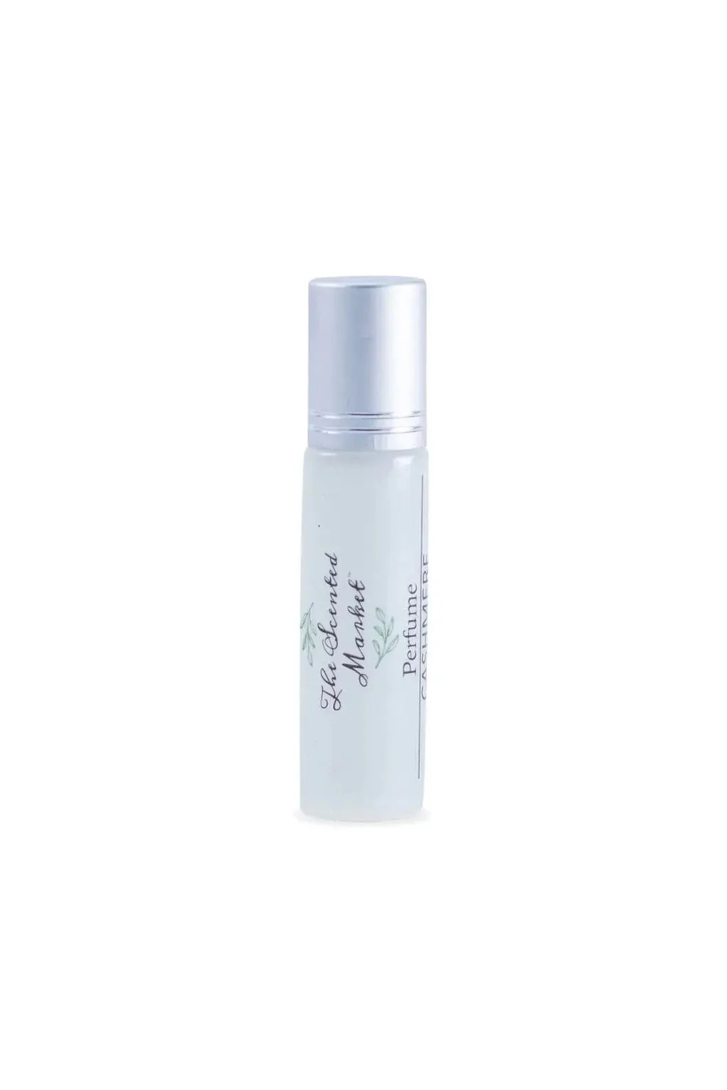 EUCALYPTUS LAVENDER – Roller Ball Perfume 10 ml - Image 2