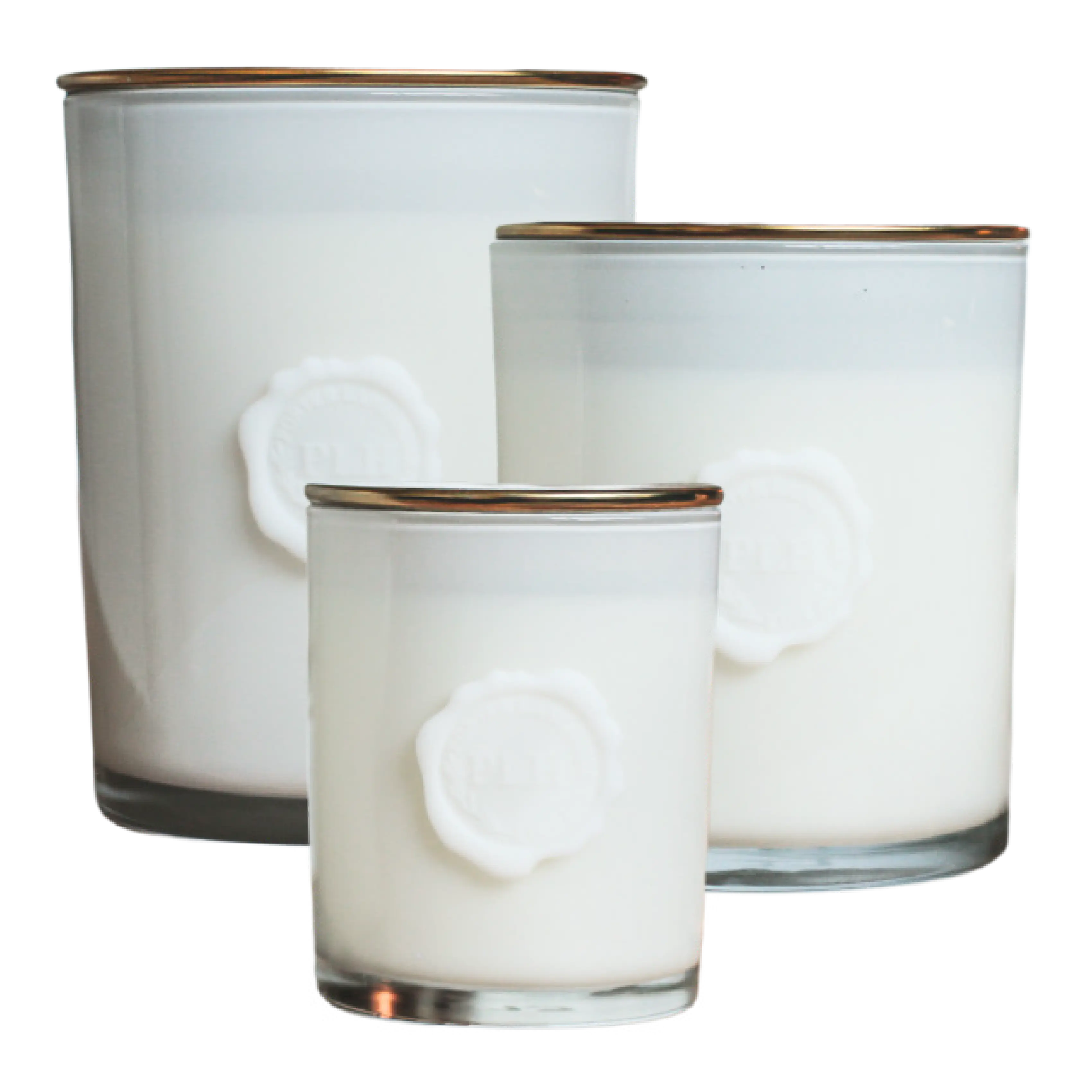 Meadow | Juniper + Bergamot Coconut Wax Candle Luxe Collection – 340 g