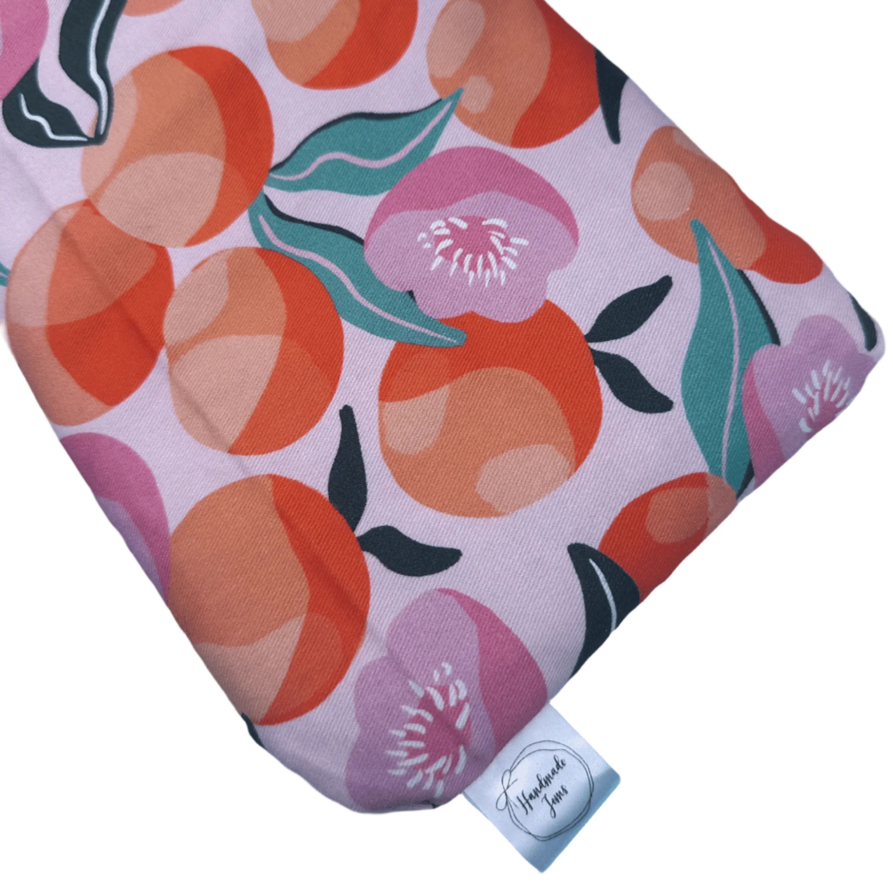 Pink Peach Lupin Heat/Chill Pack - Image 2